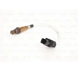 bosch-sonda-lambda-renault-grand-scenic-iii