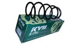 kyb-kayaba-sprezyna-przod-opel-vectra-c-1-9-cdti