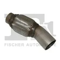 fischer-zlacze-elastyczne-vw-50-57x210mm-bmw-bmw-3-e90-04-bmw-3