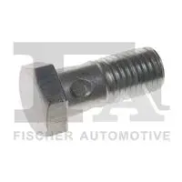 fischer-sruba-ampulowa-turbo-m12x15x28-bmw-1-f20-12-114