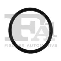 fischer-pierscien-tlumika-43x51mm-nissan-almera-1-4-95-