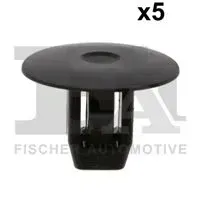 fischer-spinka-zaslepka-mocujaca-5-szt-honda-accord-vii-02-