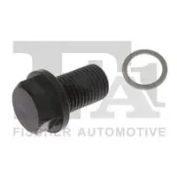 fischer-korek-spustu-oleju-oas134-m14x15-l23-sw17