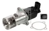 febi-zawor-egr