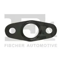 fischer-uszczelka-przewodu-turbiny-bmw-3-e46-00-bmw-3-e90-04-bmw-3-e91-04