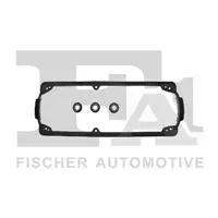 fischer-uszczelka-pokrywy-zaworow-seat-ibiza-ii-1-6-94-