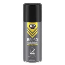 k2-b433-belso-spray-do-regeneracji-pasow-bezpieczenstwa-400m