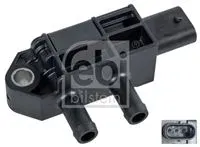 febi-czujnik-cisnienia-spalin