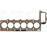 elring-uszczelka-glowicy-bmw-3-e90-5-e60-x3