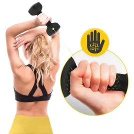 hantle-do-cwiczen-hantelki-winylowe-ciezarki-rehabilitacja-fitness-2x5-kg