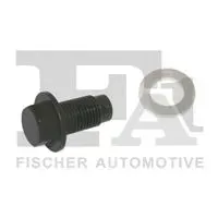 fischer-korek-spustu-oleju-oas102-m18x1-25-l20-toyota-aygo-b1-05-yaris
