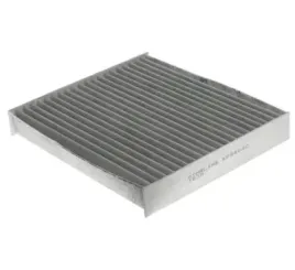 starline-filtr-kabinowy-z-weglem-aktyw-subaru