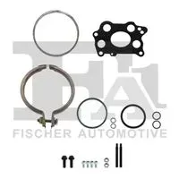 fischer-zestaw-mont-turbiny-kpl-bmw-bmw-x1-f48-17-18i
