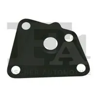 fischer-uszczelka-turbo-doplyw-audi-a4-04-3-0tdi