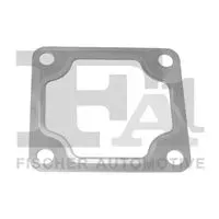 ficher-uszczelka-rury-wydech-ford-ford-transit-00-2-4di