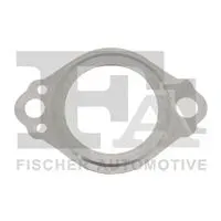 ficher-uszczelka-rury-mitsubishi-asx-10-1-6mivec