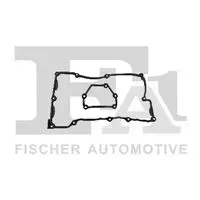 fischer-uszczelka-pokrywy-zaworow-bmw-3-e46-316-01-