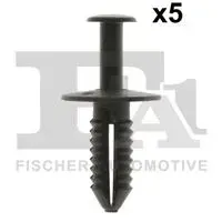 ficher-spinka-nit-z-tworzywa-sztucznego-5-szt-mercedes-c