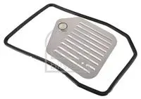 febi-filtr-automatycznej-skrzyni-biegow-uszcz