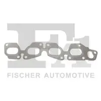 fischer-uszczelka-kolektora-wydechowego-skoda-ocravia-iv-20-2-0tdi