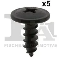 fischer-spinka-sruba-z-podkladka-5-szt