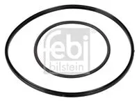 febi-zestaw-oringow