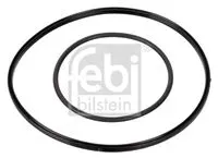 febi-zestaw-oringow