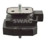 swag-poduszka-skrzyni-biegow