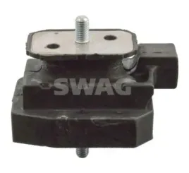 swag-poduszka-skrzyni-biegow