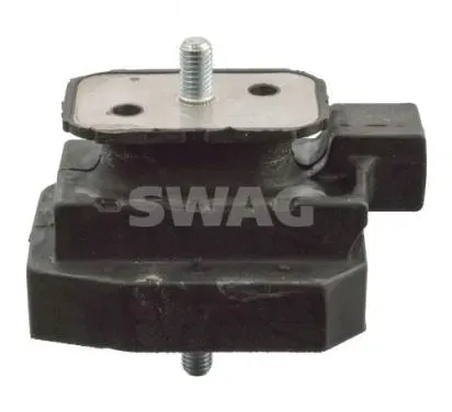 swag-poduszka-skrzyni-biegow