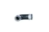 nrf-166017-przewod-turbo-audi-a3-2-0d-04-