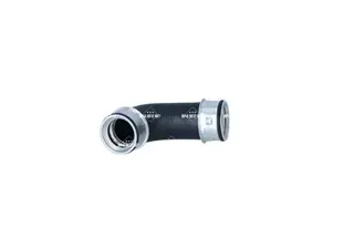 nrf-166017-przewod-turbo-audi-a3-2-0d-04-