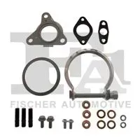 fischer-zestaw-mont-turbiny-kpl-fiat-fiat-doblo-1-3d-mj-10-