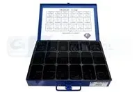 ficher-oringi-metryczne-skrzynka-560