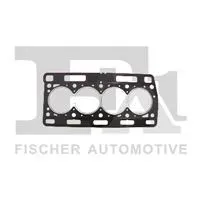 fischer-uszczelka-glowicy-renault-clio-ii-1-2-98-