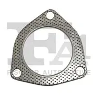 fischer-uszczelka-tlumika-daewoo-3ot-esperoleganzanubira