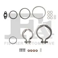 fischer-zestaw-mont-turbiny-kpl-bmw-7-760-09-bmw-7-f01-f04-08-roll