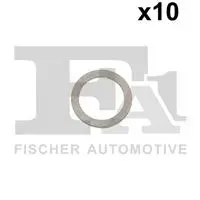 fischer-podkladka-alu-12-0x17-0x1-5-10-szt-vag-bmw