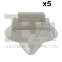 fischer-spinka-klips-mocujacy-5-szt-fiat-doblo-09-ducato-06-