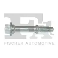 fischer-element-montazowy-sruba-renault-clio-iii-05-toyota-avensis-t2