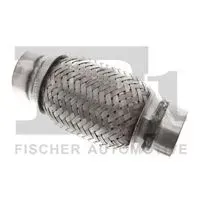 fischer-zlacze-elast-45x150mm-z-rurami-455x1100x1500-mm-rura-2x20-mm