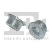 fischer-korek-spustu-oleju-oas104-m22x15-l10-imbus-12