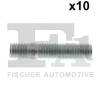 fischer-szpilka-m10x1-5x12-m10x1-5x35-10-szt-din939
