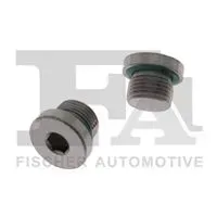 fischer-korek-spustu-oleju-oas191-m18x1-5mm-l11-z-podkladka