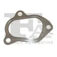 fischer-uszczelka-rury-wydechowej-opel-corsa-c-03-1-3cdti