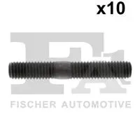 fischer-szpilka-m8x1-25x20-m8x1-25x30-kpl10szt-ak-10-szt