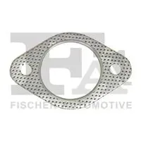 fischer-uszczelka-tlumika-subaru