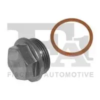 fischer-korek-spustu-oleju-oas146-m26x15-l9-sw22-din7604a
