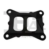 fischer-uszczelka-turbo-wejscie-skoda-octavia-iii-12-1-8tsi