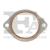 fischer-uszczelka-tlumika-fiat-alfa-147-00-156-97-gt-03-